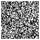 QR code with Geovox Security contacts