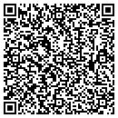 QR code with Shuram Corp contacts