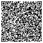 QR code with Fong's Chinese Restaurant contacts