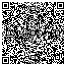 QR code with A-1 Service contacts