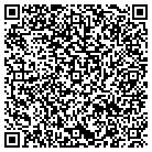 QR code with Urban Oasis Landscape Design contacts