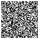 QR code with Robert M Corn contacts