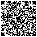 QR code with Enon Community Center contacts