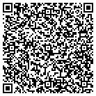 QR code with Express Plumbing LLP contacts