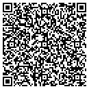 QR code with Cellular One contacts