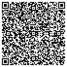 QR code with Mont Blanc Apts Viii contacts