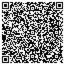 QR code with Payless Shoesource contacts