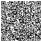 QR code with J&P Hot Shot Delivery Service contacts