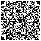QR code with Fossil Bay Resources LTD contacts