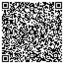 QR code with Wright Tile contacts