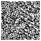 QR code with Easy Out Bail Bonds contacts