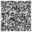 QR code with Sign Tech contacts