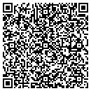 QR code with Mindysplacecom contacts