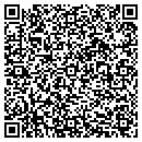QR code with New Way #2 contacts
