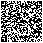 QR code with Zachary Taylor Elementary Schl contacts