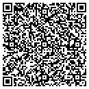 QR code with King Neil Lmsw contacts