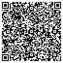 QR code with Fast Lube contacts