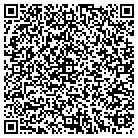QR code with Amstar Mortgage Corporation contacts