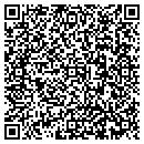 QR code with Sausalto Yellow Cab contacts