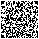 QR code with Cisco Sales contacts