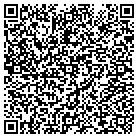 QR code with S & K's Environments Of Texas contacts