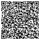 QR code with Ballard Graphics contacts