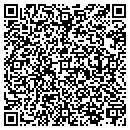 QR code with Kenneth Plunk Rev contacts