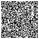 QR code with Check 'n Go contacts