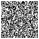 QR code with Suns Donuts contacts