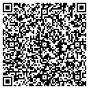 QR code with Texas Chassisworks contacts
