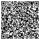 QR code with Purple Sage Motel contacts