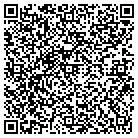 QR code with Health Check Labs contacts