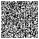 QR code with Raul Pena MD Pa contacts