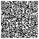 QR code with Cummings David L LPC Nbcch contacts