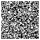 QR code with Rick's Hair Salon contacts