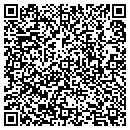 QR code with EEV Comnet contacts