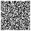 QR code with Wong's Express contacts