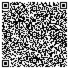 QR code with Blaze Express Delivery contacts