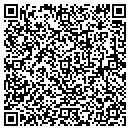 QR code with Seldave Inc contacts