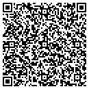 QR code with Carousel Plaza contacts