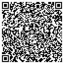 QR code with Benjamin Bunt DDS contacts