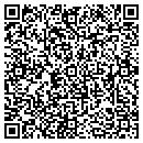 QR code with Reel Doctor contacts