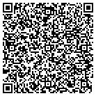 QR code with Abrams Mediation & Negotiation contacts