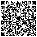 QR code with Sherri Rush contacts