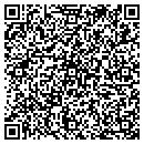 QR code with Floyd Columbus W contacts