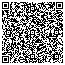 QR code with Ram Fixture & Display contacts