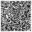 QR code with A G H Machine Inc contacts