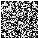 QR code with Nelson Properties contacts