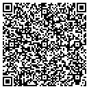 QR code with Vance Hatfield contacts
