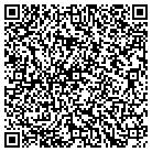 QR code with TS Jewelry & Accessories contacts